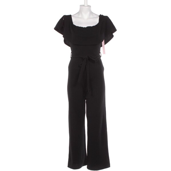 Dámsky dlhý overal Fame 65538436