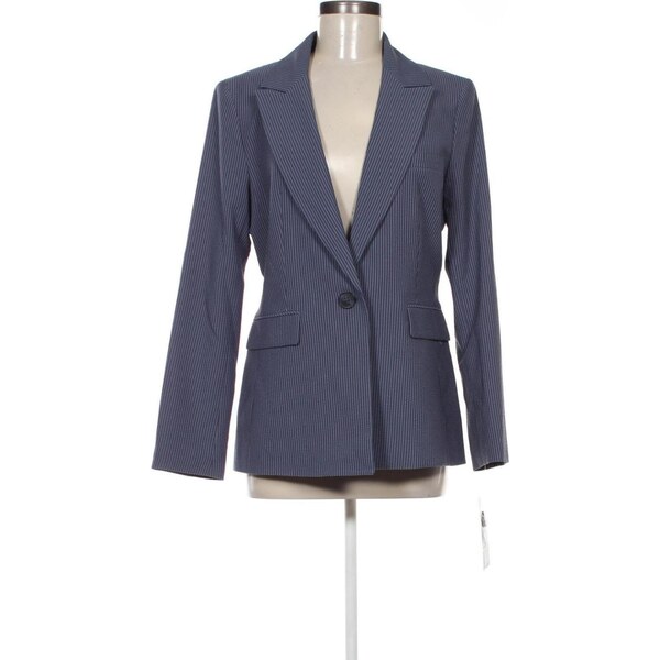 Dámske sako Le Suit 65538377