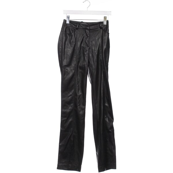 Dámske nohavice Calvin Klein 65538437