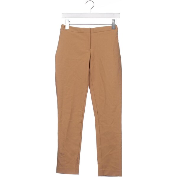 Dámske nohavice Calvin Klein 65538397