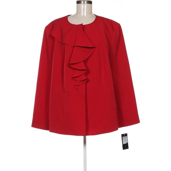 Dámske sako Le Suit 65538366