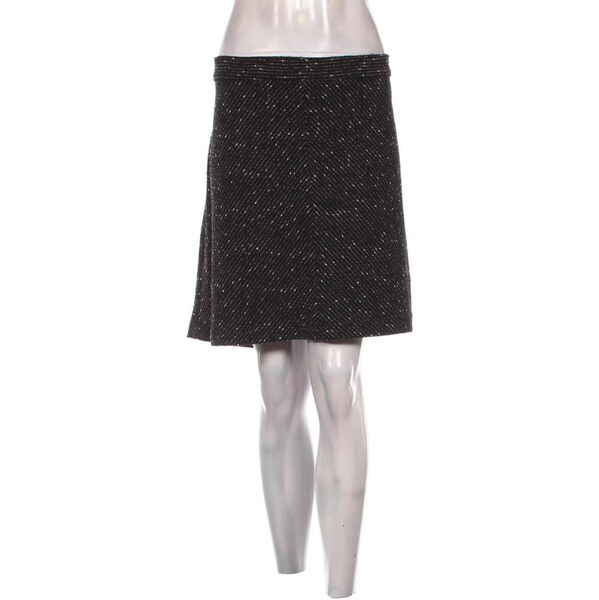 Sukňa DKNY 65538438