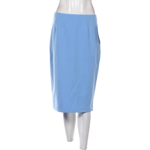 Sukňa Le Suit 65538367