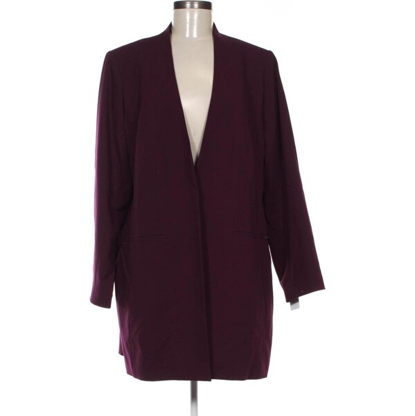 Dámske sako Calvin Klein 65538389