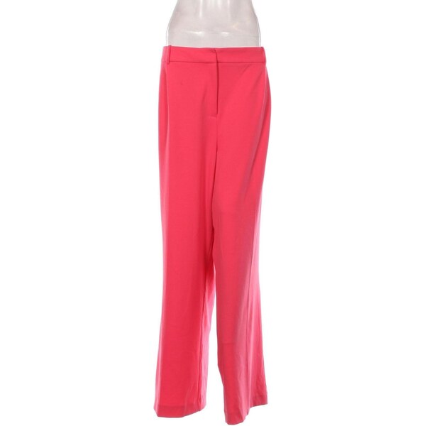 Dámske nohavice Calvin Klein 65538407