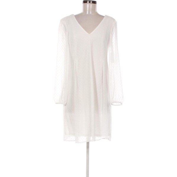 Šaty INC International Concepts 65538417