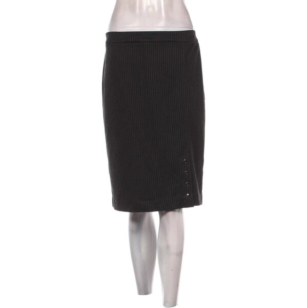 Sukňa Calvin Klein 65538441