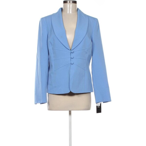 Dámske sako Le Suit 65538368