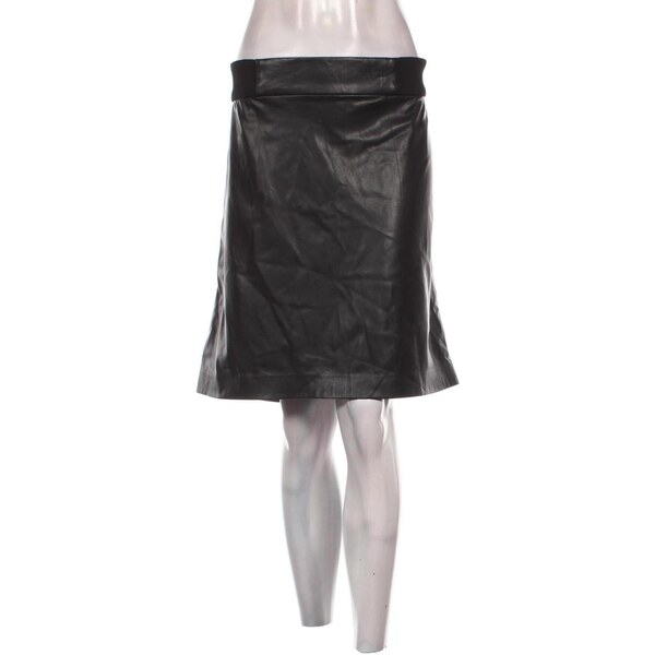 Sukňa Calvin Klein 65538442