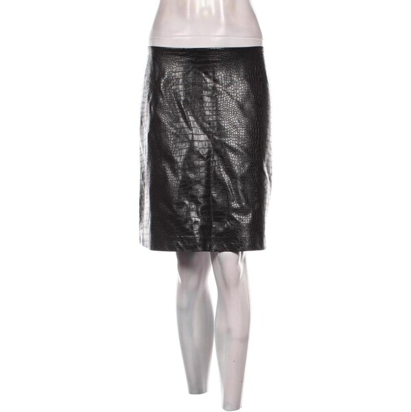 Sukňa Calvin Klein 65538443