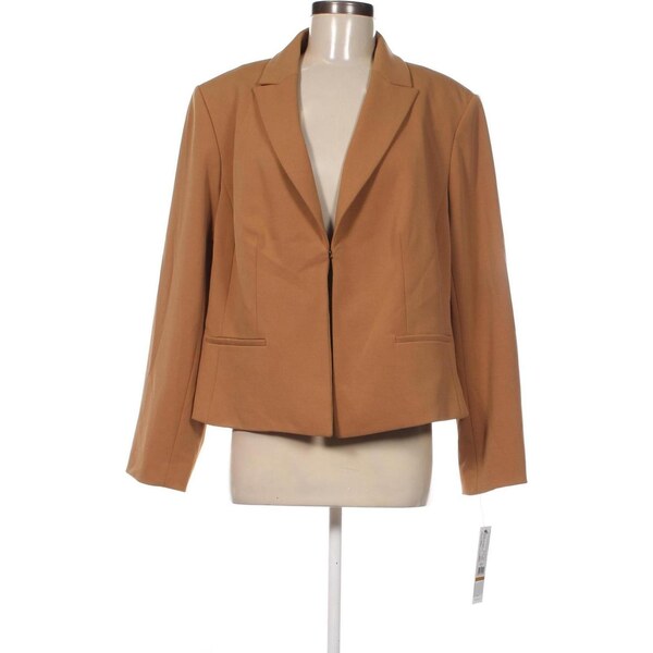 Dámske sako Calvin Klein 65538359