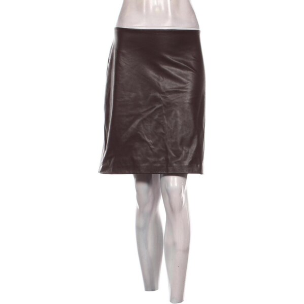 Sukňa Calvin Klein 65538445