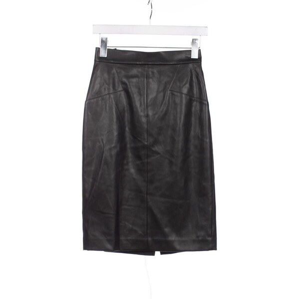 Sukňa DKNY 65538447