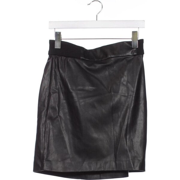 Sukňa Calvin Klein 65538448