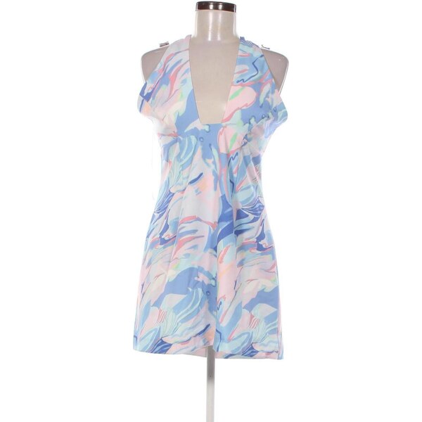 Šaty French Connection 65538449