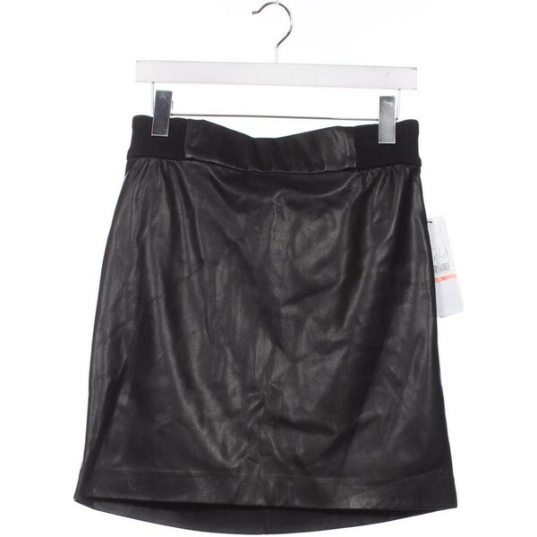 Sukňa Calvin Klein 65538450