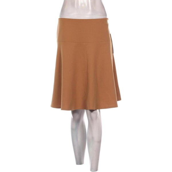 Sukňa Calvin Klein 65538464