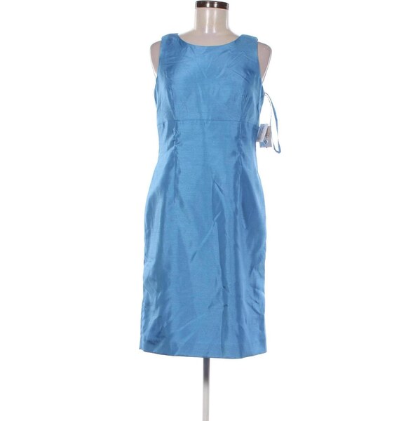 Šaty Kasper 65538454