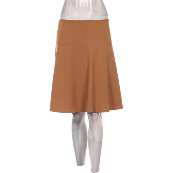 Sukňa Calvin Klein 65538474