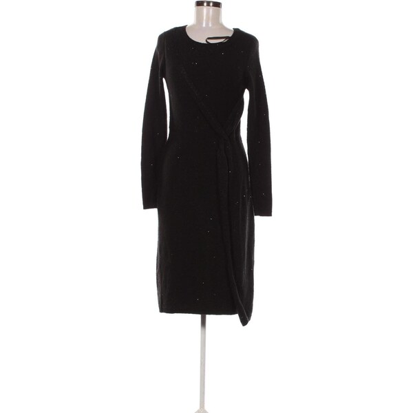 Šaty Donna Karan 65538465