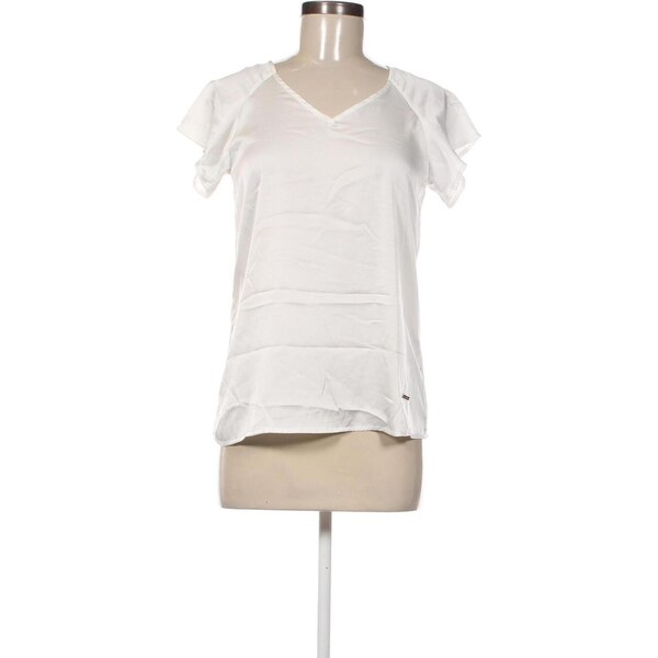 Dámska blúza Nine West 65538484