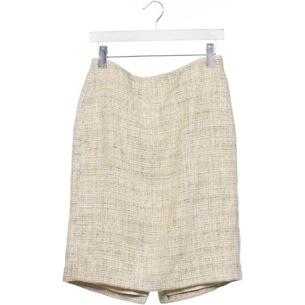 Sukňa Anne Klein 65538455