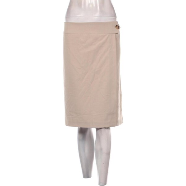 Sukňa Calvin Klein 65538476