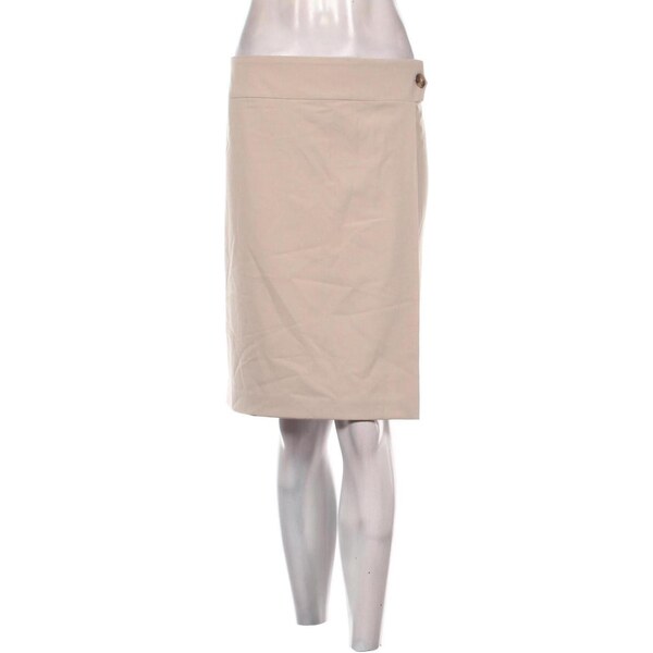 Sukňa Calvin Klein 65538466