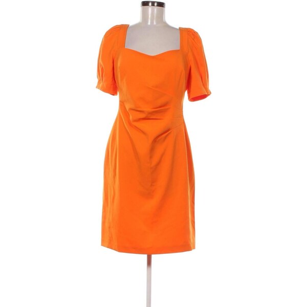 Šaty Karl Lagerfeld 65538456