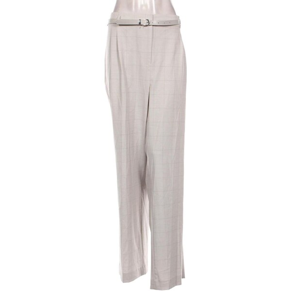 Dámske nohavice Calvin Klein 65538477