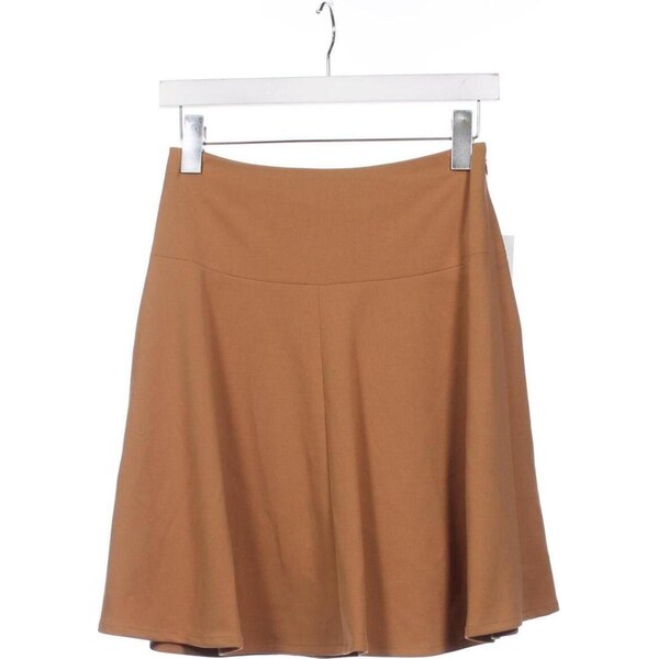 Sukňa Calvin Klein 65538467