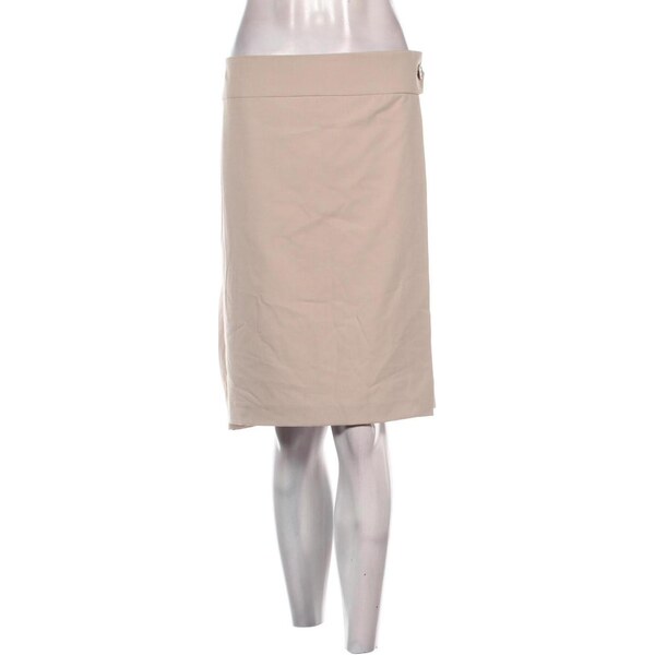 Sukňa Calvin Klein 65538478