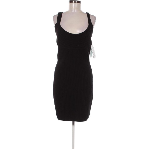 Šaty Guess 65538494