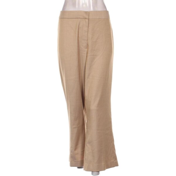 Dámske nohavice DKNY 65538504