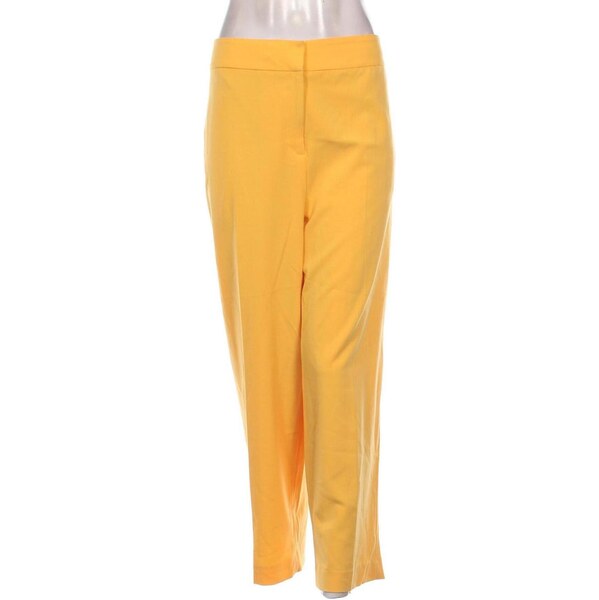 Dámske nohavice Bar 65538468