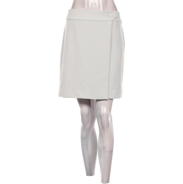 Sukňa Calvin Klein 65538479