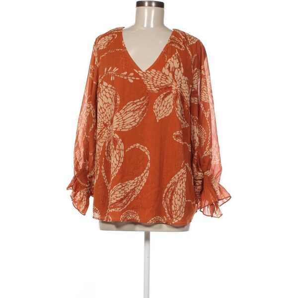 Dámska blúza Vince Camuto 65538514