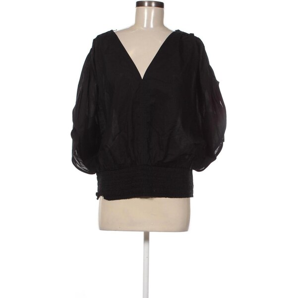 Dámska blúza Calvin Klein 65538534