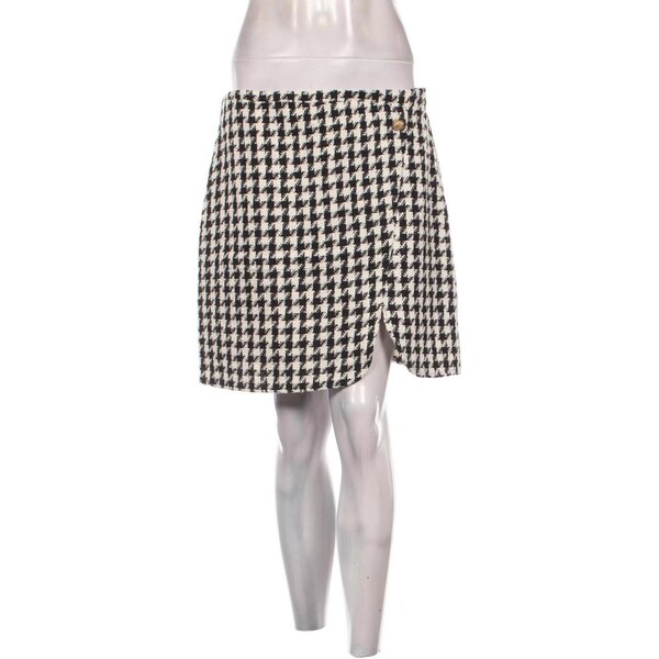 Sukňa Vero Moda 65538469