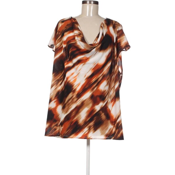 Dámsky top Calvin Klein 65538515