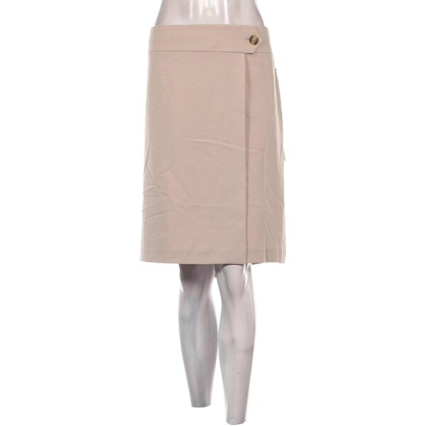 Sukňa Calvin Klein 65538481