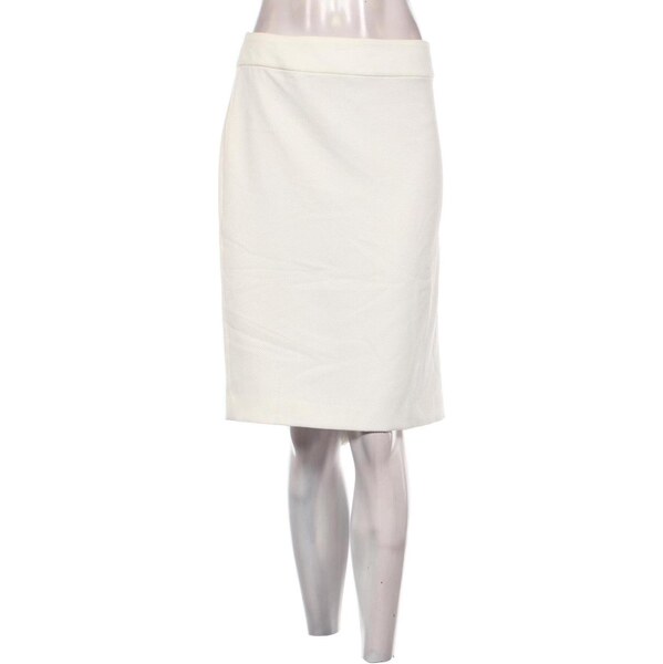 Sukňa Kasper 65538506