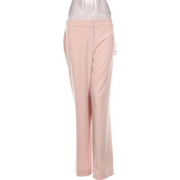 Dámske nohavice Calvin Klein 65538470