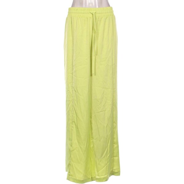 Dámske nohavice Nine West 65538489