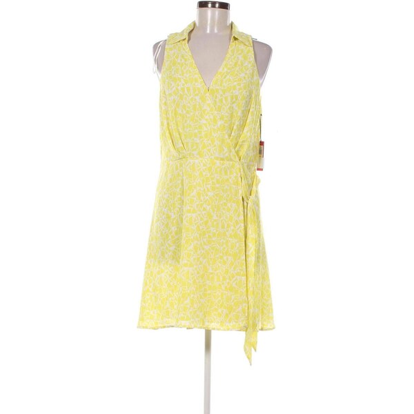 Šaty Vince Camuto 65538536