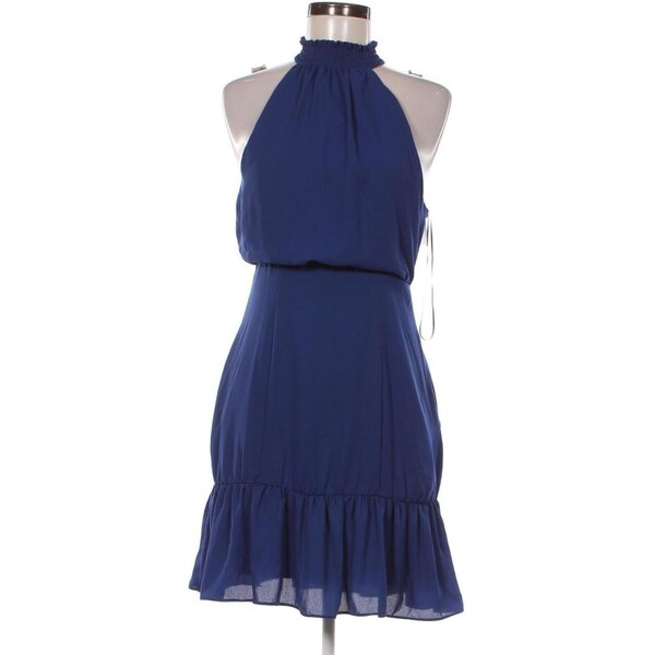 Šaty Likely 65538460