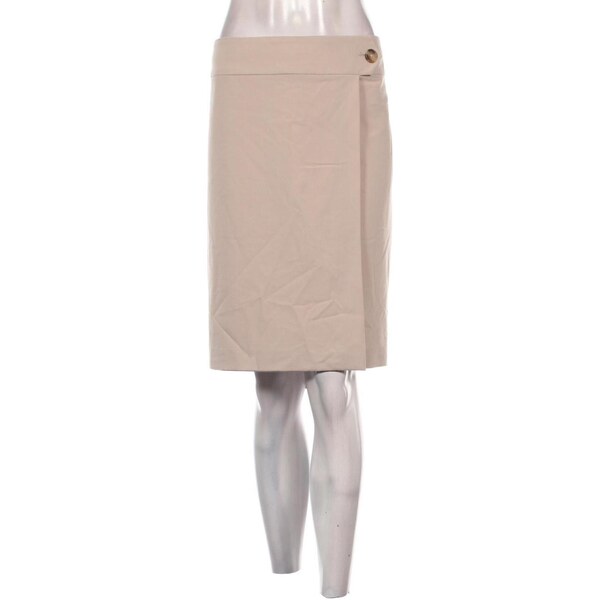 Sukňa Calvin Klein 65538482