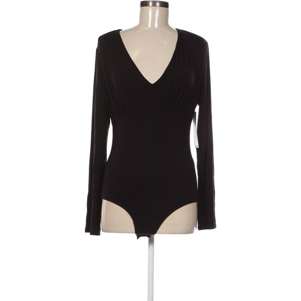 Dámska blúzka - body Calvin Klein 65538548