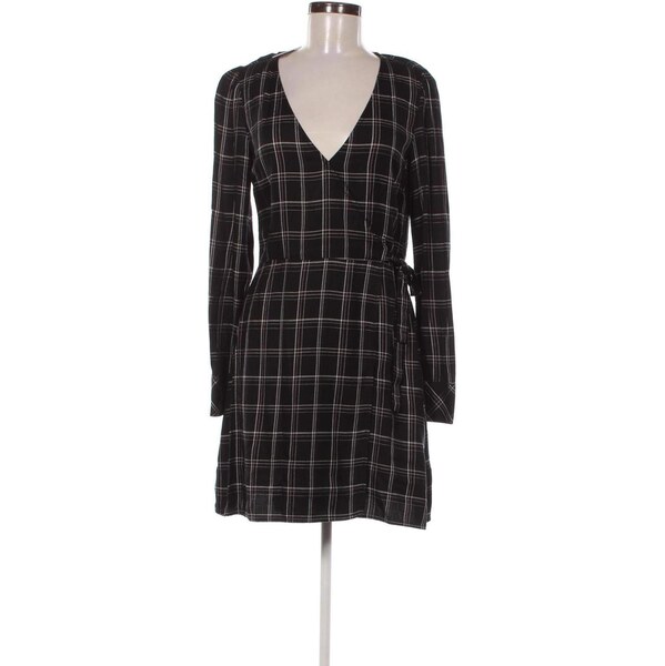 Šaty Sanctuary 65538507