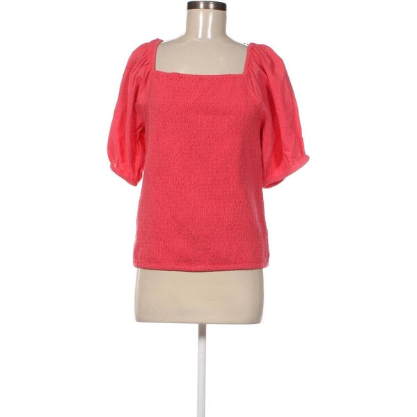 Dámska blúza Jessica Simpson 65538537